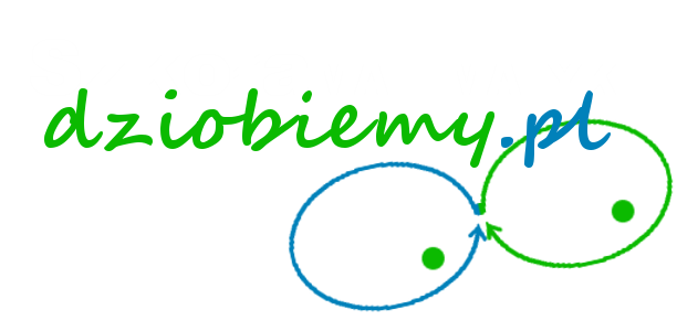 dziobiemy.pl